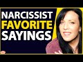 Things Narcissist Say and Do in a Relationship to Make You Fear You're the Crazy One/Lisa A Romano