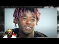 LilUziVert |The Dark Side of Fame Plagiarism Satanism Heaven&#39;s Gate Cult &amp; Rich The Kid **REACTION**