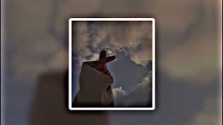 Clairo - Sofia (speed up song)