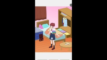 Tricky Mean Level 22 Walkthrough Solution