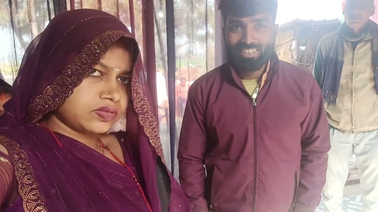 मोनिका# जी का ब्लॉक बहुत ही प्यारा दोस्तों# लाइक सब्सक्राइब जरूर करें दोस्तों मनीष जौनपुरिया के साथ 