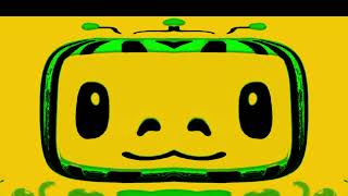 Cocomelon Effects Inverted Sponsered By Preview 2 Effects