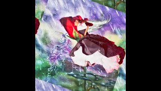 Eshtagtilak Assala Pop Remix Guitar 20 20