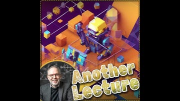 Full Gear (2025) | What if a title win changed everything? | Another Lecture