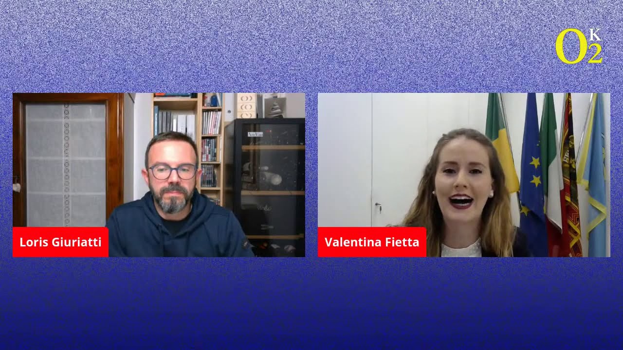 Monte Grappa: il progetto MAB Unesco - Biosfera