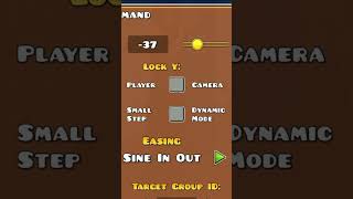 How to Make Cursed Wave 💀 #geometrydash