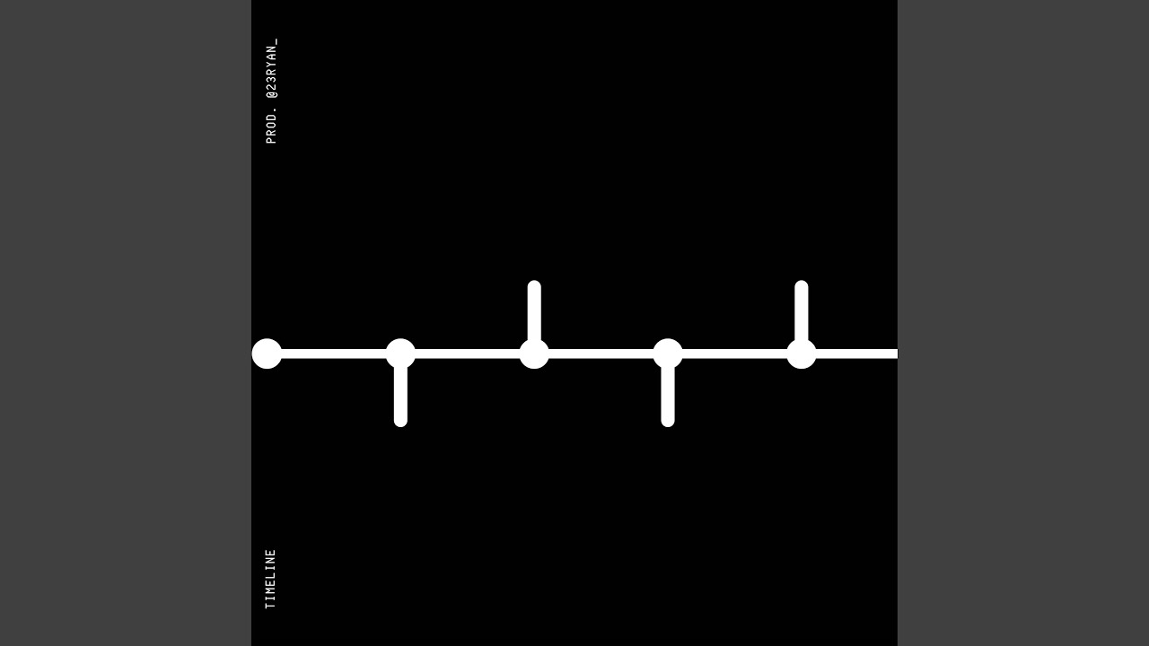 Watch Timeline on YouTube Watch Timeline on YouTube