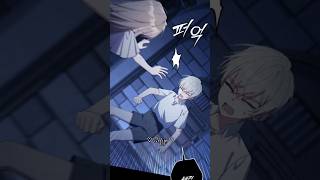 Celebrity Name :~ I saved you but I'm not responsible Net Worth