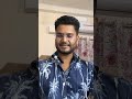 Live Discussion class by Subodh Sir, Finance Administrative Officer, #BPSC