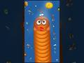 Worms Zone io Mod Menu Apk Download Latest Version Ep-61 Video  #wormszone #gaming #video
