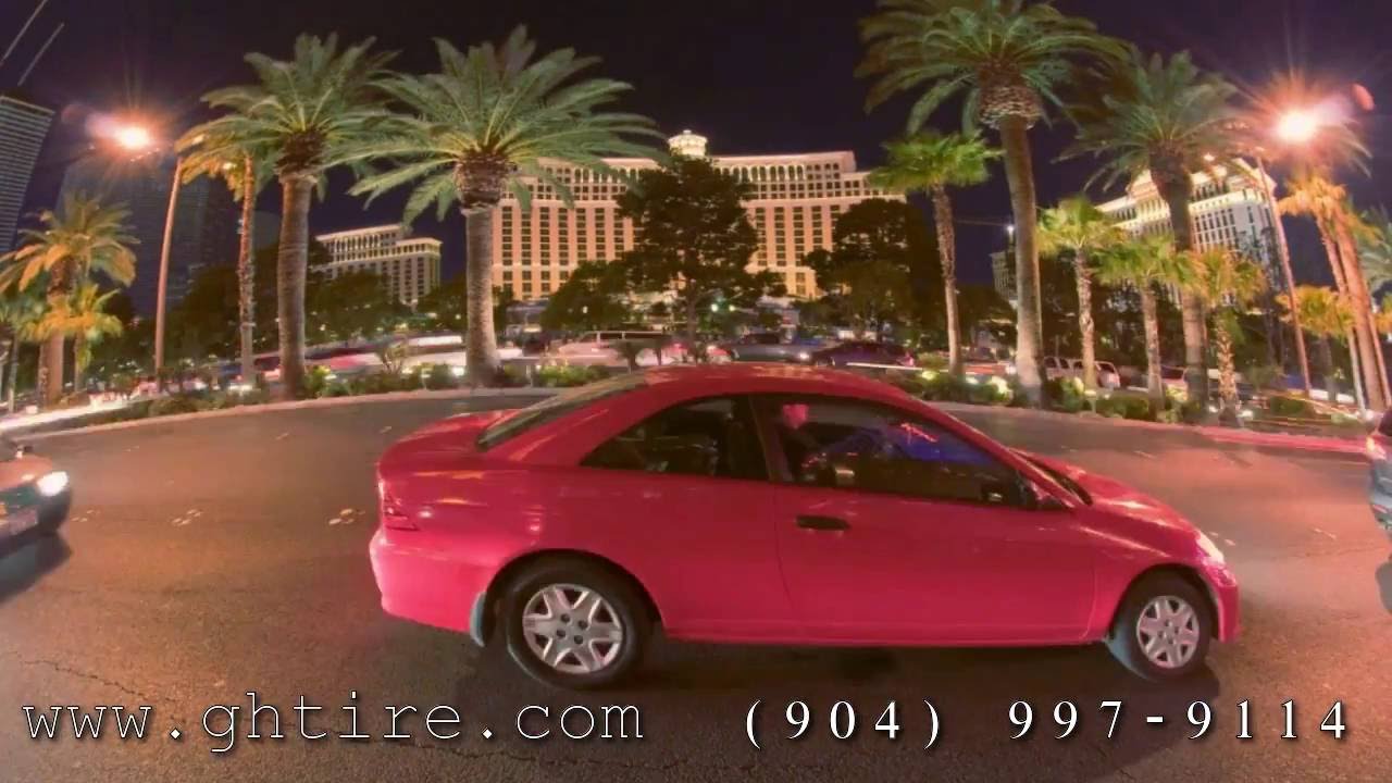 Jacksonville, FL Cheap Price For Brakes 904 997 9114 Cheap Price