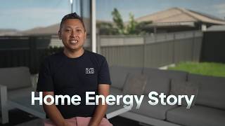 Bluetti EP2000 Home Battery | How Alexs Power Bill Dropped from $280 to $90