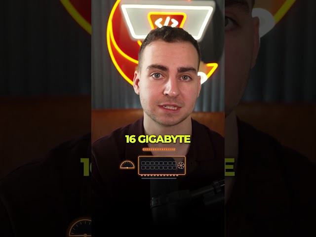 VRAM Explained What Decides If a Model Fits