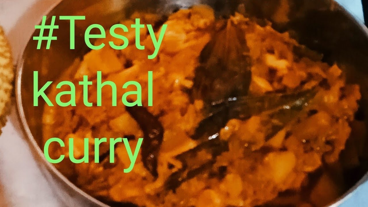 Can You Cooked Sushi While Pregnant Can You Cooked Sushi While Pregnant