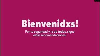 Recomendaciones para una vista segura