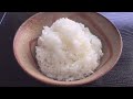 米米CLUB「0721」