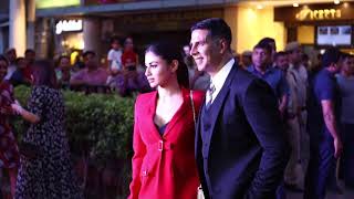 GOLD PROMOTION DELHI PVR PLAZA
