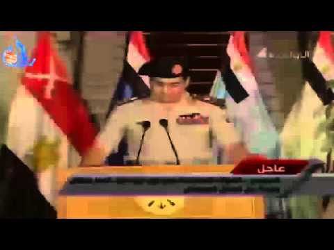 انقلاب عواطف ونوال شعبي