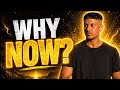 Why EVERYTHING Starts Going YOUR Way… (Semen Retention)