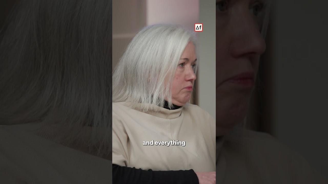 Повлияет ли некачественный ИИ на наше стремление к творчеству?