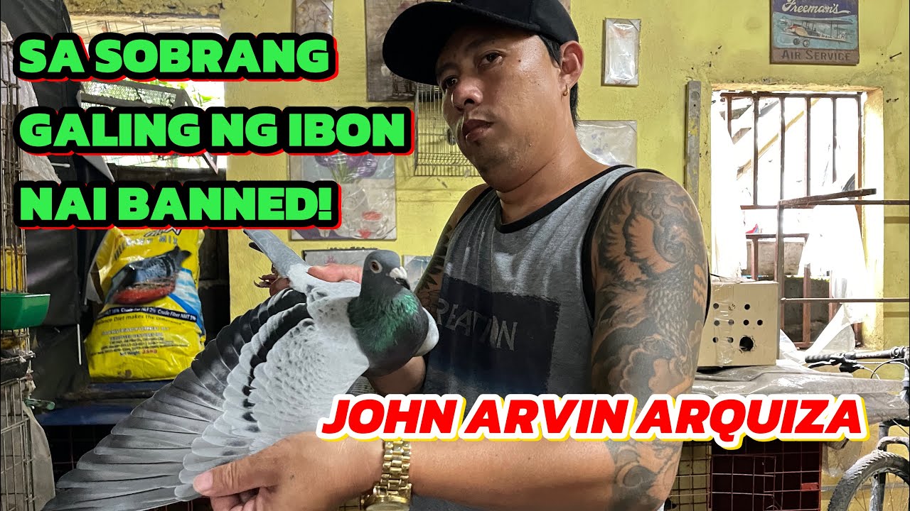 KALAPATING NA BANNED DAHIL LAGING PANALO AT PRODUCER PA NG MGA WINNERS. PART 1