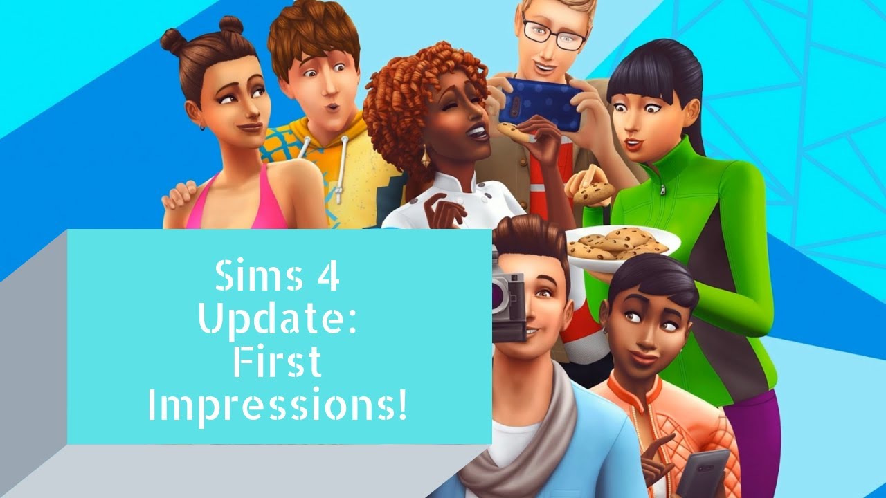 rotate items sims 4 rotate items sims 4