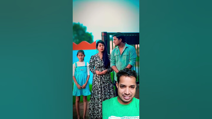 Maa Baap Jruri he 🥹🙏🏻ll Vishal Rajput shorts #vishalsinghrajput #celebratewithshorts