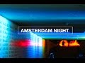 AMSTERDAM LIGHT FESTIVAL