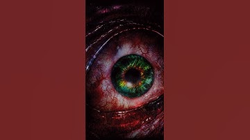 Resident Evil Revelations 2 on Vita3k v5 Realme GT Master Edition #vita3k