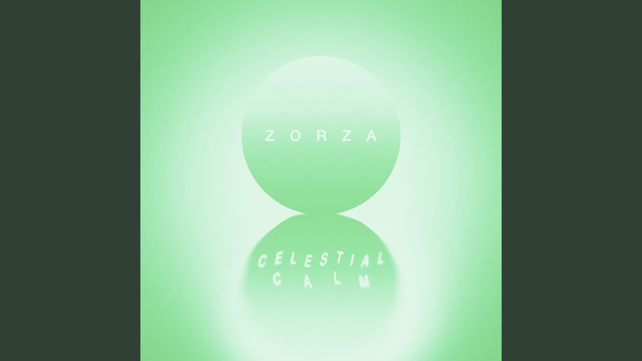 Assista a Celestial Calm (edit) no YouTube Assista a Celestial Calm (edit) no YouTube