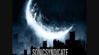 Sonic Syndicate - Turn It Up [HQ + Lyrics] [Download]