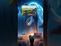 всё что-то потерял #мем #мемы #gerand #мультикитанки #shortsvideo #shorts #short