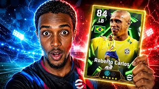 Free Epic Robert Carlos Sidee Loo Qaataa Free R. Carlsos