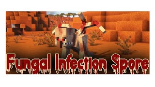 The Spore Infection Survival... HARDCORE?! Part 7
Thanks for dropping by! Drop a Sub and a Like while youre here!
Channel series on Cloudys Channel - https://www.youtube.com/c/CloudyBogdan/featured The Spore Infection Survival... HARDCORE?! Part 7