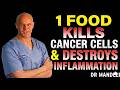 Doctors Are Stunned Eat This One Food Every Day Watch What Happens to Inflammation | Dr Alan Mandell