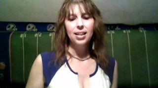 My NFL picks- Week 13