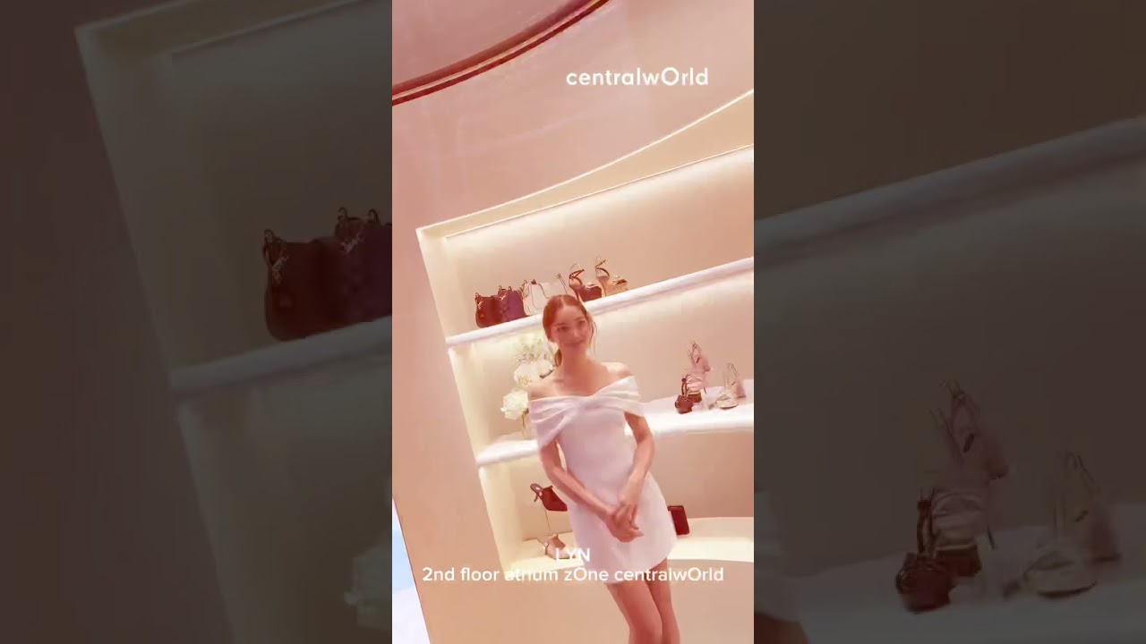 New collection ‼️ LYN FALL 2024 CALLECTION 