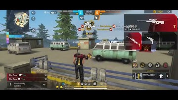 Hacker 1v4 ka karta hai