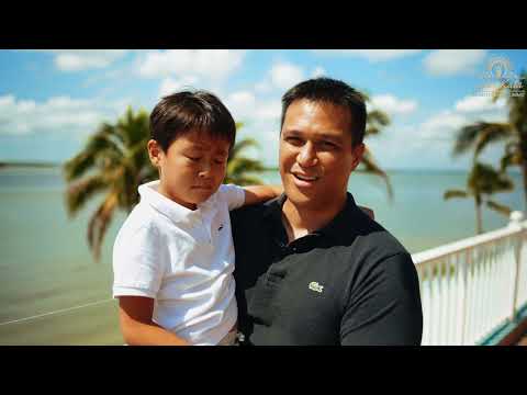 More Time with My Family—Thanks to Tardus