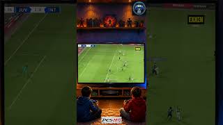 ذكريات خالدة و أوقات لا تنسى مع #pes2013