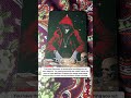 #tarot #tarotreading #cardoftheweek #fypシ゚viral #fypシ