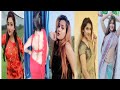 90s super hit bollywood songs snackss by pallab banerjee vlogs