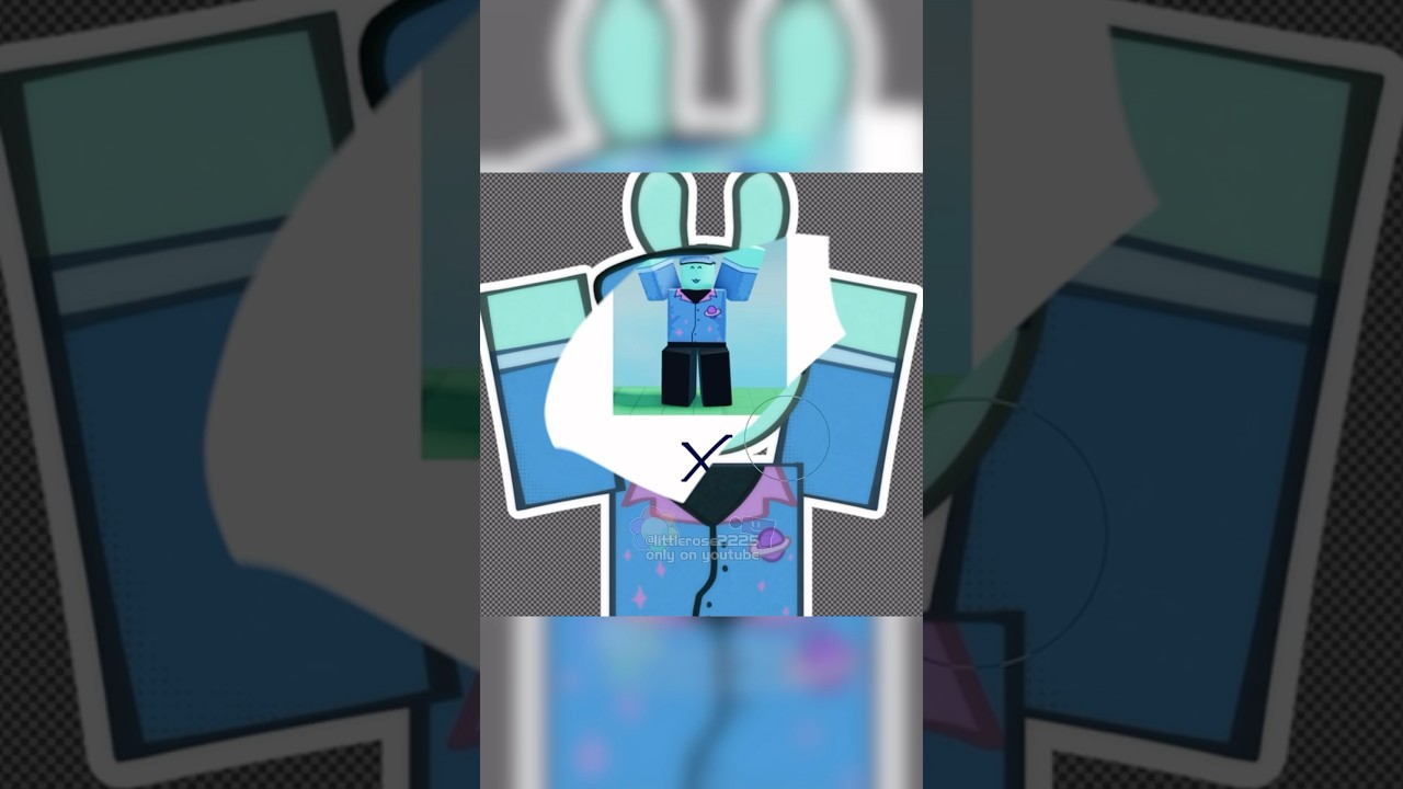 i love the elliot skin sgmsfsrgvsyatshghd  