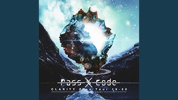 Same To You (Passcode Clarity Plus Tour 19-20 Final At Studio Coast)