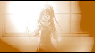 Billie Eilish Happier Than Ever Slowed Reverb