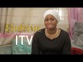 Série Djirime | Interview : Khady