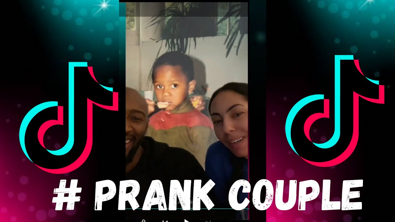 TIK TOK drôles | BOOSHRA & MAMAD | Les meilleurs TIKTOK francais de 2021 | trop marrant | trop drole