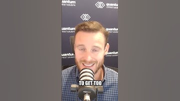 How Subcontractors can increase their bottom line