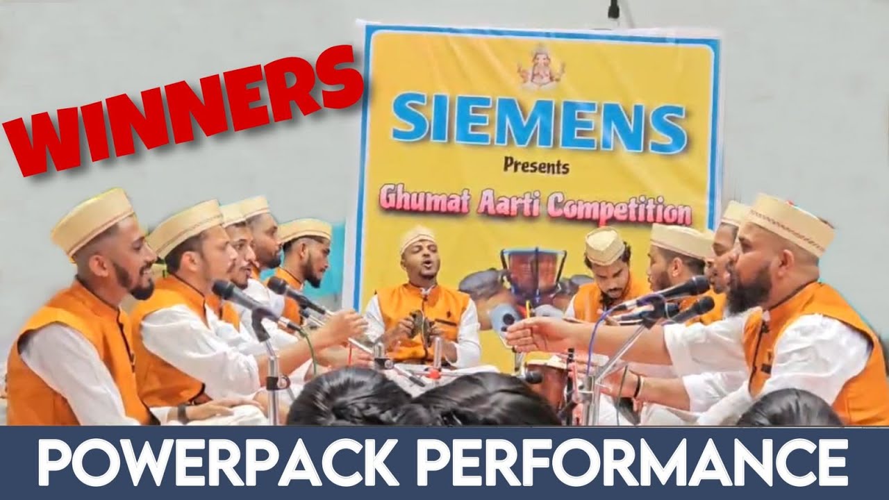 baal-gopala-gajar-1-st-place-siemens-aarti-competition-youtube