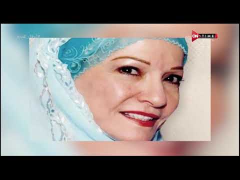 أبطال القارة حاتم جمال يروي أسرار وحكايات نجوم الكرة والسينما